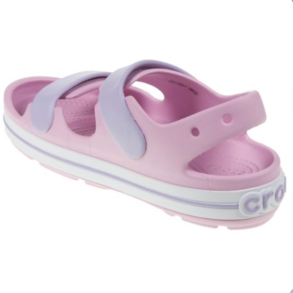 Crocs Kids Sandal - Picture 3 of 3